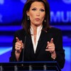 Michelle Bachman